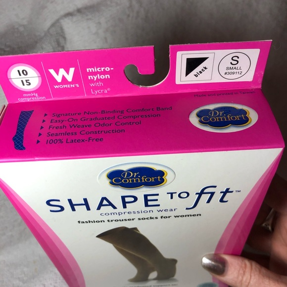 FINAL SALE- LEAVING CLOSET-NO FURTHER DISCOUNTS - Picture 2 of 5